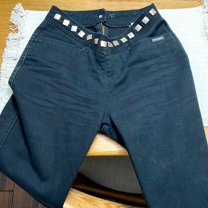 Authentic Rockies Jeanswear Jeans